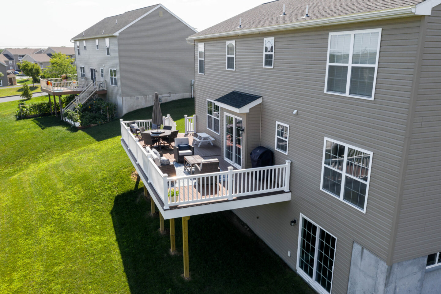 DJI_0906